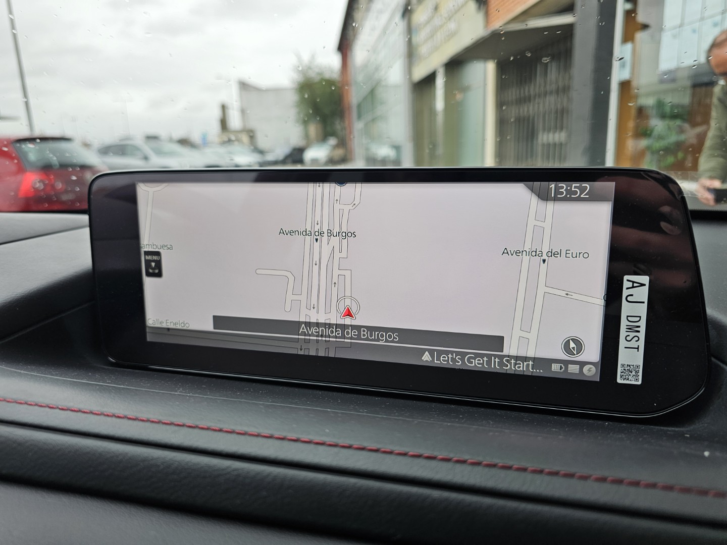 Pinchar en la imagen para ampliarla